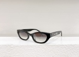 C*hanel Glasses Top Quality