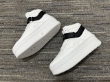 Men Women  C*eline Top Quality Sneaker