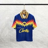 CORTEIZ Top Quality Clothes