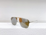 B*V Glasses Top Quality
