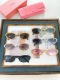 M*IU M*IU Glasses Top Quality