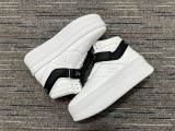 Men Women  C*eline Top Quality Sneaker