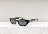 C*hanel Glasses Top Quality