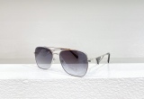 P*rada Glasses Top Quality