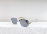 B*V Glasses Top Quality