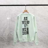 S*aint M*ichael Top Quality Clothes