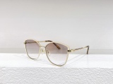 G*ucci Glasses Top Quality