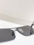 P*rada Glasses Top Quality