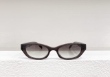 C*hanel Glasses Top Quality