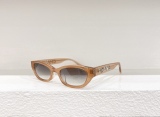 C*hanel Glasses Top Quality