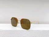 B*V Glasses Top Quality