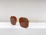 B*V Glasses Top Quality