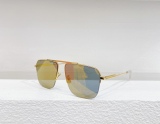 B*V Glasses Top Quality