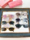 M*IU M*IU Glasses Top Quality