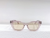 T*OM F*OR Glasses Top Quality