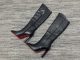 Women C*hristian L*ouboutin Top Quality Boots