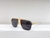 B*V Glasses Top Quality