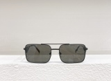P*rada Glasses Top Quality