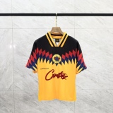 CORTEIZ Top Quality Clothes