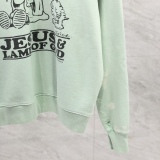 S*aint M*ichael Top Quality Clothes