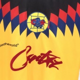 CORTEIZ Top Quality Clothes
