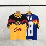 CORTEIZ Top Quality Clothes