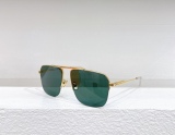 B*V Glasses Top Quality
