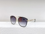 G*ucci Glasses Top Quality