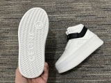 Men Women  C*eline Top Quality Sneaker