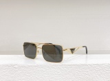 P*rada Glasses Top Quality