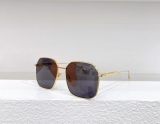 B*V Glasses Top Quality