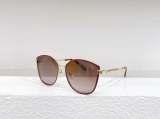 G*ucci Glasses Top Quality
