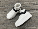 Men Women  C*eline Top Quality Sneaker