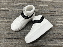 Men Women  C*eline Top Quality Sneaker