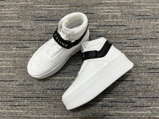 Men Women  C*eline Top Quality Sneaker