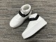 Men Women  C*eline Top Quality Sneaker