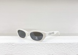 C*hanel Glasses Top Quality