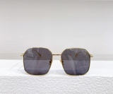 B*V Glasses Top Quality
