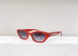 C*hanel Glasses Top Quality