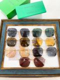 B*V Glasses Top Quality