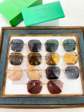 B*V Glasses Top Quality
