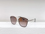 G*ucci Glasses Top Quality