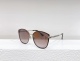G*ucci Glasses Top Quality