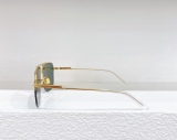 B*V Glasses Top Quality