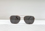 P*rada Glasses Top Quality