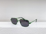 B*V Glasses Top Quality