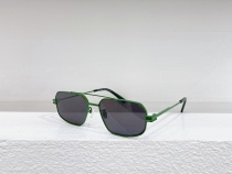 B*V Glasses Top Quality