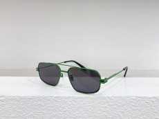 B*V Glasses Top Quality