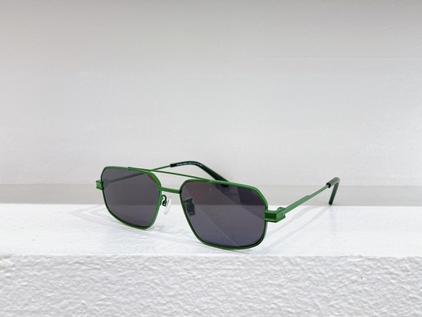 B*V Glasses Top Quality