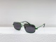 B*V Glasses Top Quality